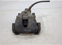  Суппорт Volvo S40 2004- 20412741 #1