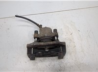  Суппорт Volvo S40 2004- 20412741 #2