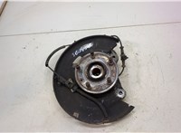 328016, 13583478 Ступица (кулак, цапфа) Opel Astra J 2010-2017 20412743 #1