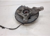 328016, 13583478 Ступица (кулак, цапфа) Opel Astra J 2010-2017 20412743 #2