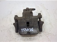  Суппорт Mitsubishi Pajero / Montero 2000-2006 20412748 #1