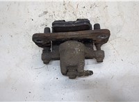  Суппорт Mitsubishi Pajero / Montero 2000-2006 20412748 #2