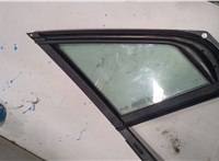 9201E8 Стекло форточки двери Citroen C4 2004-2010 20412749 #2