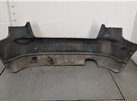 8P4807303 Бампер Audi A3 (8P) 2003-2013 20412750 #2