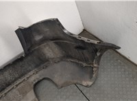8P4807303 Бампер Audi A3 (8P) 2003-2013 20412750 #3