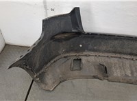 8P4807303 Бампер Audi A3 (8P) 2003-2013 20412750 #4