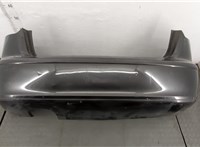 8P4807303 Бампер Audi A3 (8P) 2003-2013 20412750 #1