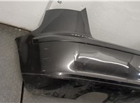 8P4807303 Бампер Audi A3 (8P) 2003-2013 20412750 #5