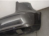 8P4807303 Бампер Audi A3 (8P) 2003-2013 20412750 #6