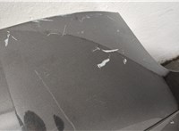 8P4807303 Бампер Audi A3 (8P) 2003-2013 20412750 #7