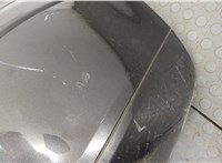 8P4807303 Бампер Audi A3 (8P) 2003-2013 20412750 #9