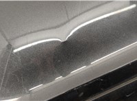 8P4807303 Бампер Audi A3 (8P) 2003-2013 20412750 #10