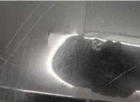 8P4807303 Бампер Audi A3 (8P) 2003-2013 20412750 #11