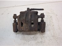  Суппорт Mitsubishi Outlander 2003-2009 20412751 #1