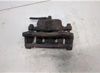  Суппорт Mitsubishi Outlander 2003-2009 20412751 #2