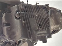 Двигатель (ДВС) Suzuki SX4 2006-2014 20412753 #8