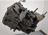  КПП 6-ст.мех. (МКПП) Ford Mondeo 4 2007-2015 20412755 #3