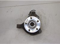 4818700, 25944110, 4802486, 20863127 Ступица (кулак, цапфа) Opel Antara 20412757 #1