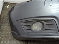  Бампер Volvo V50 2004-2012 20412758 #2