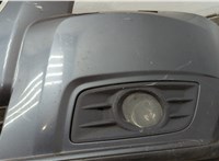  Бампер Volvo V50 2004-2012 20412758 #3