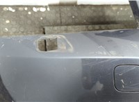  Бампер Volvo V50 2004-2012 20412758 #4