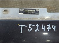  Бампер Volvo V50 2004-2012 20412758 #5