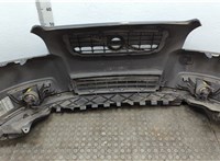  Бампер Volvo V50 2004-2012 20412758 #6