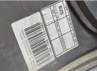  Бампер Volvo V50 2004-2012 20412758 #7