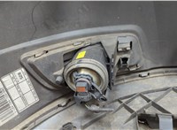  Бампер Volvo V50 2004-2012 20412758 #8