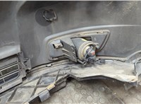  Бампер Volvo V50 2004-2012 20412758 #9