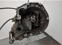  КПП 5-ст.мех. (МКПП) Fiat Punto Evo 2009-2012 20412765 #1