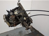  КПП 5-ст.мех. (МКПП) Fiat Punto Evo 2009-2012 20412765 #2