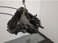  КПП 5-ст.мех. (МКПП) Fiat Punto Evo 2009-2012 20412765 #3