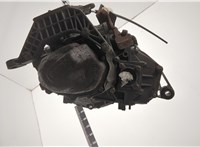  КПП 5-ст.мех. (МКПП) Fiat Punto Evo 2009-2012 20412765 #4