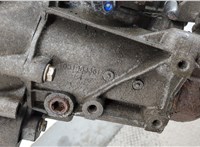  КПП 5-ст.мех. (МКПП) Fiat Punto Evo 2009-2012 20412765 #5