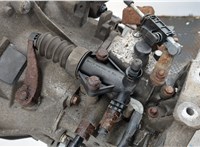  КПП 5-ст.мех. (МКПП) Fiat Punto Evo 2009-2012 20412765 #6