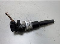12135A06753, 12138616153 Катушка зажигания BMW 6 E63 2003-2010 20412766 #1