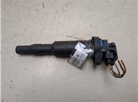 12135A06753, 12138616153 Катушка зажигания BMW 6 E63 2003-2010 20412766 #4