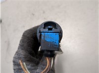12135A06753, 12138616153 Катушка зажигания BMW 6 E63 2003-2010 20412766 #5