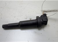 12135A06753, 12138616153 Катушка зажигания BMW 6 E63 2003-2010 20412767 #1