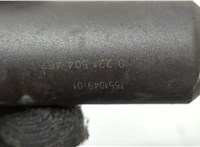 12135A06753, 12138616153 Катушка зажигания BMW 6 E63 2003-2010 20412767 #3