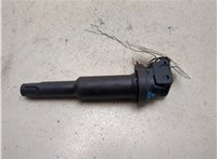 12135A06753, 12138616153 Катушка зажигания BMW 6 E63 2003-2010 20412767 #4