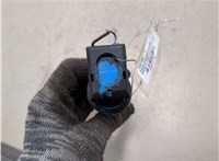 12135A06753, 12138616153 Катушка зажигания BMW 6 E63 2003-2010 20412767 #5