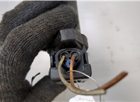 12135A06753, 12138616153 Катушка зажигания BMW 6 E63 2003-2010 20412768 #2