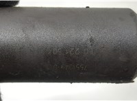 12135A06753, 12138616153 Катушка зажигания BMW 6 E63 2003-2010 20412768 #3