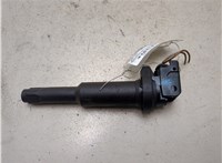 12135A06753, 12138616153 Катушка зажигания BMW 6 E63 2003-2010 20412768 #4