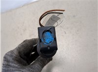 12135A06753, 12138616153 Катушка зажигания BMW 6 E63 2003-2010 20412768 #5