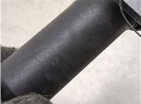 12135A06753, 12138616153 Катушка зажигания BMW 6 E63 2003-2010 20412768 #6