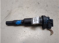 12135A06753, 12138616153 Катушка зажигания BMW 6 E63 2003-2010 20412769 #4