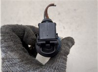 12135A06753, 12138616153 Катушка зажигания BMW 6 E63 2003-2010 20412769 #5